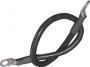 ANCOR 189146 BATTERY CABLE ASSEMBLY 2GA 5/16" X 48" BLACK
