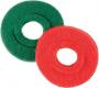 ANCOR 260405 BATTERY RING 2/PK ANTI-CORROSION