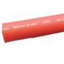 ANCOR 304603 HEAT SHRINK TUBE RED 3/8" X 3" 3/PKG