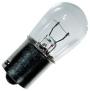 ANCOR 520093 LIGHT BULB DC BAYONET 2PK 12V 1.04 AMP      # 93