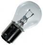 ANCOR 521176 LIGHT BULB DC BAYONET 12V 1.34 AMP 2/PK