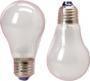 ANCOR 532050 LIGHT BULB 50W 24V SCREW BASE    2/PKG