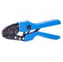 ANCOR 703030 DOUBLE CRIMP RATCHET TOOL #24-12