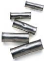 ANCOR 252150 TINNED BUTT CONNECTOR #4, 2 / PACKAGE