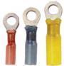 ANCOR 310325 RING TERMINAL HEAT SHRINK 22-18 AWG #10 SCREW 25/PK