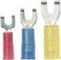 ANCOR 210313 SPADE TERMINAL 16-14 #10 SCREW 25/PKG