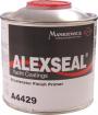 ALEXSEAL ACCELERATOR PT FOR FINISH PRIMER 442