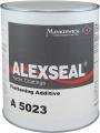 ALEXSEAL FLAT AGENT QT