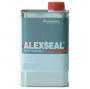 ALEXSEAL WIPE DOWN SOLVENT QUART