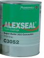 ALEXSEAL SUPER BUILD 302 CONVERTER GALLON