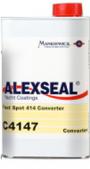 ALEXSEAL&REG; FAST SPOT 414 CONVERTER PRIMER