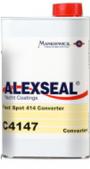 ALEXSEAL FAST SPOT PRIMER 414 CONVERTER