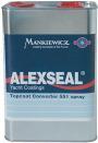 ALEXSEAL CONVERTER QT SPRAY