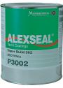 ALEXSEAL&REG; SUPER BUILD 302 WHITE GALLON