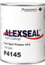 ALEXSEAL FAST SPOT PRIMER 414 QT