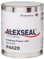 ALEXSEAL&REG; FINISH PRIMER 442 WHITE GALLON