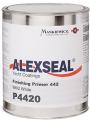 ALEXSEAL FINISH PRIMER GL 442 WHITE