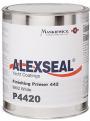 ALEXSEAL&REG; FINISH PRIMER 442 WHITE QUART