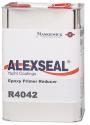 ALEXSEAL EPOXY PRIMER REDUCER GL