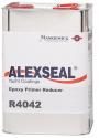 ALEXSEAL EPOXY PRIMER REDUCER QT