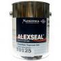 ALEXSEAL&REG;  TOPCOAT 501 CLEAR GLOSS QUART