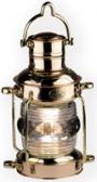 LIGHT ANCHOR KEROSENE BRASS & COPPER