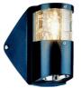 LIGHT MASTHEAD/FOREDECK SERIES 25 12V 10W BLACK