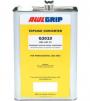 AWLGRIP AWLCAT #2 SPRAY CONVERTER GALLON