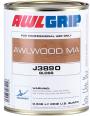 AWLGRIP AWLWOOD J3890 GLOSS FINISH CLEAR QUART