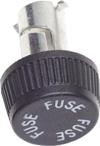 BLUE SEA 5022 REPLACEMENT FUSE CAP