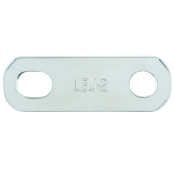 BEP LBJ2B LINK BAR PRO INSTALLER 2 WAY
