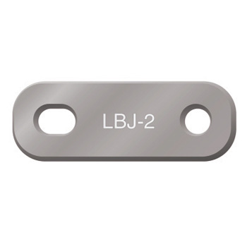 BEP LB2B LINK BAR PRO INSTALLER