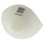 PAINT STRAINER FINE MESH EACH 250/SLEEVE (BY/EA)