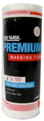 MASKING FILM PREMIUM 48" X 180'