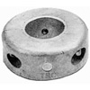 SHAFT ANODE