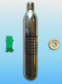 CO2 REARM KIT 33G KIT FOR DB100 DAN BUOY