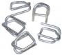DR. SHRINK 1/2" STRAPPING BUCKLES (BAG OF 100)