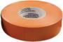 ELECTRICAL TAPE 3/4"X 66' ORANGE