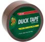 TAPE DUCT 1.88" X 20YDS BROWN