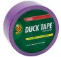 TAPE DUCT 1.88" X 20YDS PURPLE