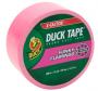 TAPE DUCT 1.88" X 15YDS PINK