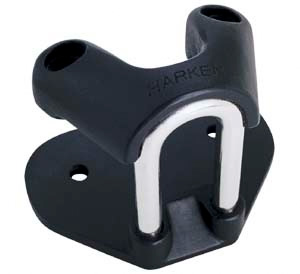 FAIRLEAD 150 XTREME ANGLE USE WITH CAM