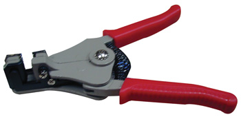 Ancor® 703007 - 6 Heavy-Duty Wire Electricians Scissors 