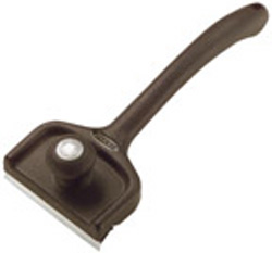 LIFETIME 2 EDGE SCRAPER 5"