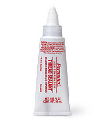 PERMATEX HIGH TEMPERATURE THREAD SEALANT 50 ML