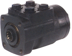 HELM POWER STEERING CHAR LYNN 200-0012