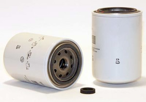 FUEL FILTER FF5285 CUMMINGS