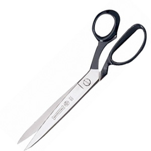 SHEAR SHOP 12" SCISSORS