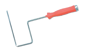 ARROWORTHY ROLLER FRAME 11" FOR PRO-LINE MIGHTY MINI 6.5" FOAM COVERS