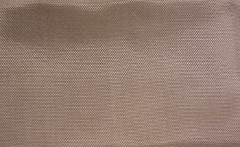 FIBERGLASS CLOTH 3OZ 38" INDUST WEAVE GOLD 7YD